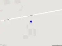 JW Vastgoedbeheer B.V.