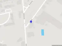 Paardencoaching met Hoef en Ziel