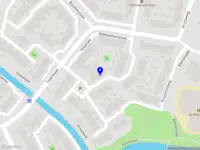 Van der Laan instructeur en acteur ehbo