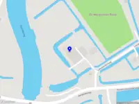 Vastgoed Ruiterskwartier B.V.