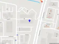 Green Box Operations B.V.