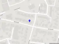 Safarov Elektro & Installatie