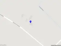 Vrielink Materieel B.V.