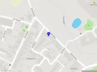 Renée van Laarschot Administratie