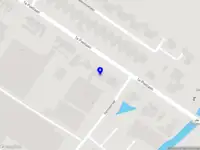 Phinance Administratie