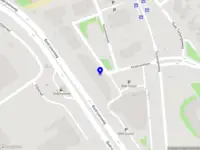 The Walking Ads B.V.