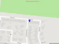 PolArt entertainment