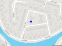 Gerhard Kreuze kapitein binnenvaart aflos- en loodsservice