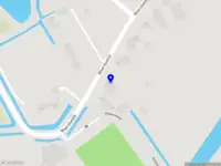 Contour afbouw en gevelspecialist