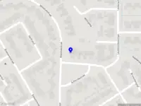 Haenen Dienstverlening