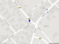 Dierenarts Afke Smit-Hanje