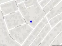 Buitendienst Huppertz