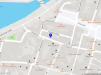 Travel Beyond the Pitch