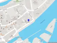 Zwartewaterland Personeelsdiensten