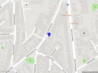 Gold Volt Logistics B.V.