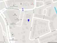 Wasservice Egmond B.V.