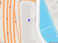 Stichting Datalandschap Rijnmond