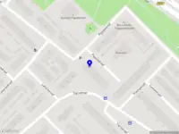 Asmaa Zorg&Begeleiding