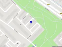 Kubi Bouwbedrijf V.O.F.