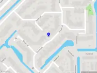 DLV Finance Holding B.V.