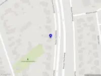 Stichting Administratiekantoor Yanomasi