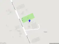 Poolders Holding B.V.