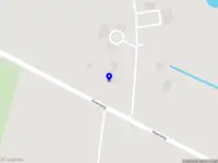 OPUS Consulting B.V.