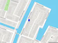 Reiteralm Vastgoed B.V.