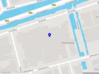 Personeelsvereniging