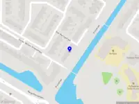 Bakir International Trading B.V.