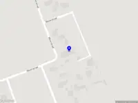 Papenhoeve Groenvoorziening B.V.