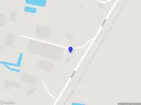 Veehouderij en Landbouwbedrijf van Dijk B.V.