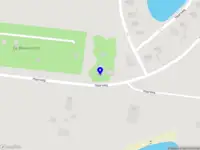 Emsdrent Loonwerk B.V.