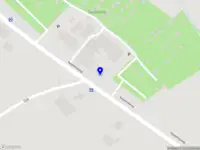 Niels Willems Holding B.V.