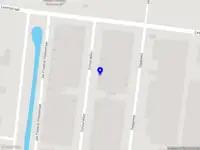 Autopoetsbedrijf Noor Car B.V.