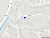 Bauke Krist Kennis & Kompas