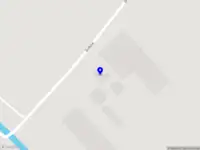 R.M. Veldhuizen Beheer B.V.