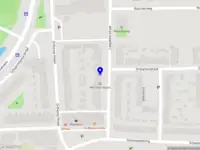 Stichting Heemkundekring De Orthense Schaar