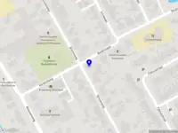 Fauna & Ecobeheer Den Ouden