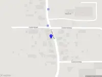 Van der Broek Dienstverlening