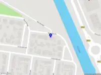 4-Sisters Holding B.V.