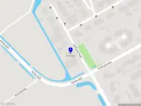 Bedrijfspand Nieuwendaal B.V.