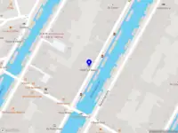 Spevo Netherlands B.V.