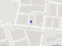 Personeelsvereniging Ingenia