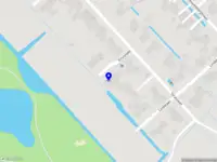 RT Supervisie & Opleiding