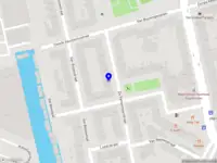 CDR The Apparel Link