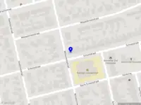 Technical Service Koolbergen