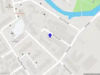 Tech Onderdelen Nederland