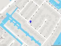 Stichting Borstzorgklinieken