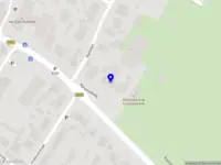 Ricardo Holding B.V.